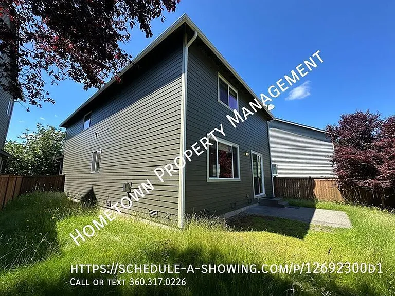 3332 Juno Ct NE — Photo 38