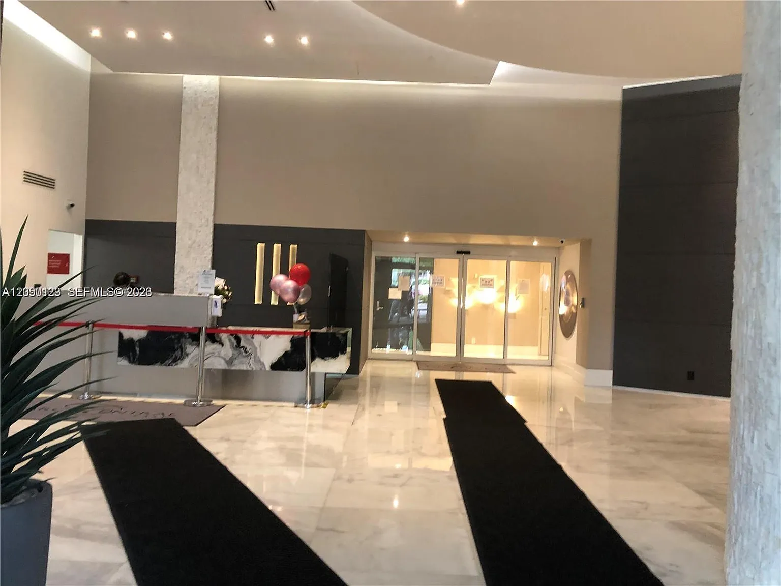 Parc Central Aventura Eas — Photo 2