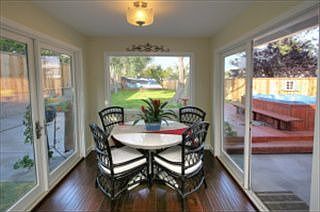5th image of 202 San Nicolas Ave