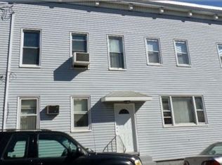 138 Prospect Ave APT 2, Bayonne, NJ 07002