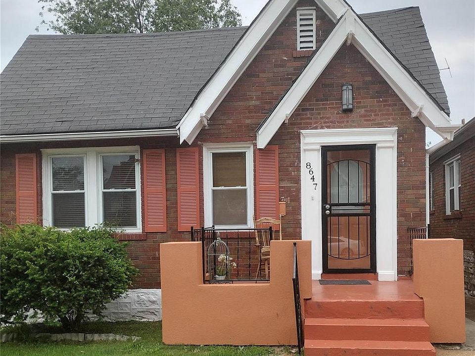 1st image of 8647 Oriole Ave