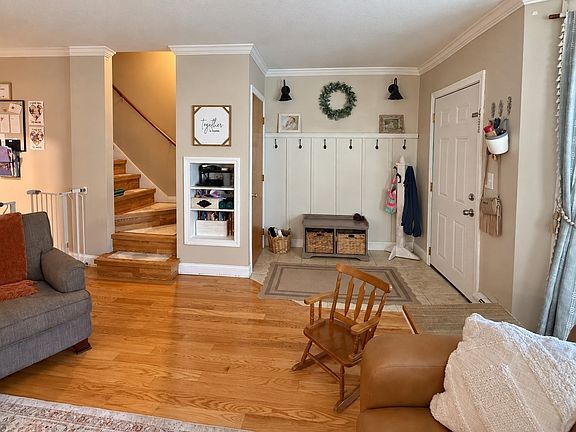 3rd image of 700 2nd St APT 104