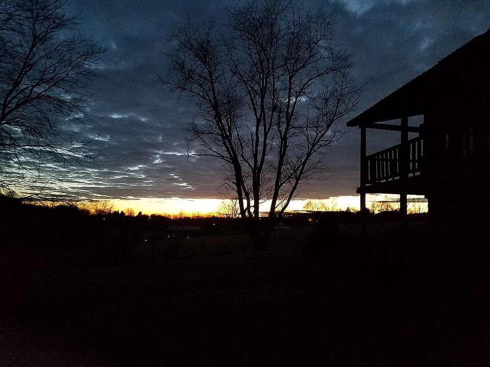 767 V I Ranch Rd, Bristol, TN 37620 Zillow