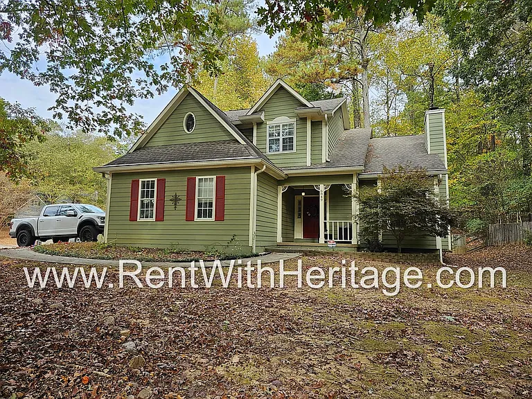 6849 Quail Pl — Photo 54