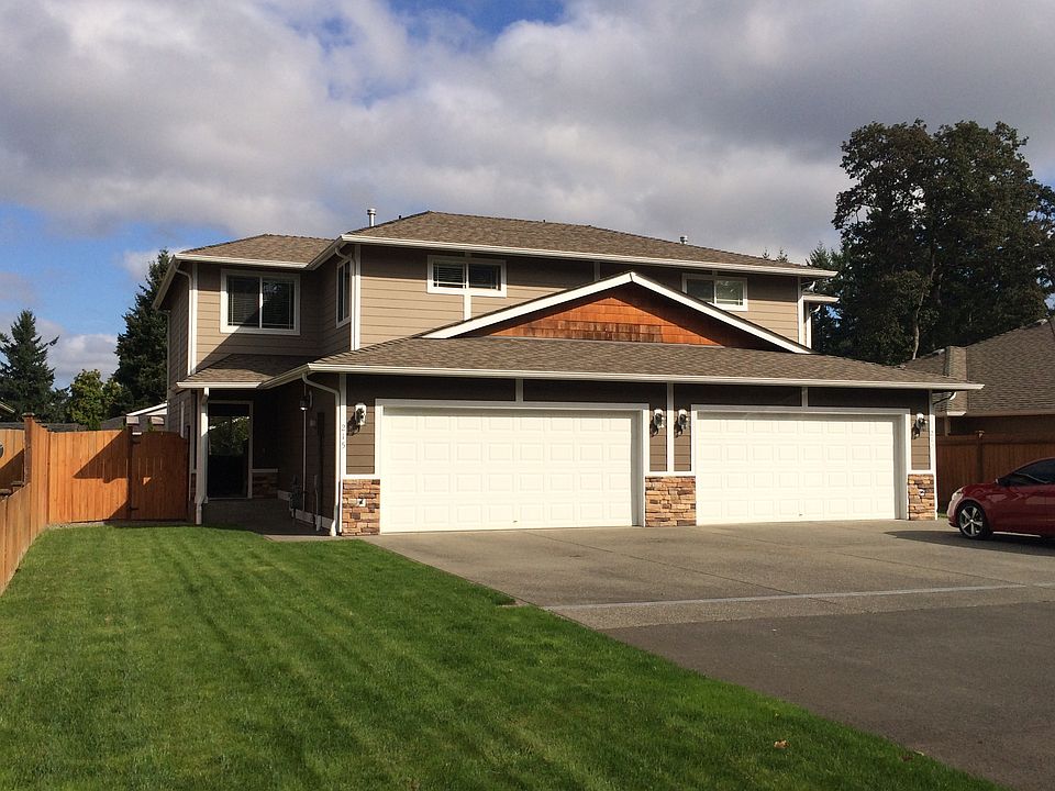 1st image of 215 167th St E