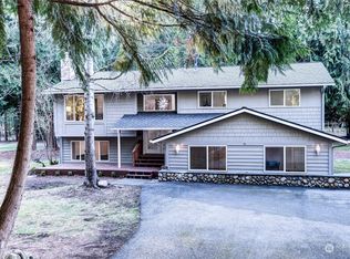 16721 199th Pl NE, Woodinville, WA