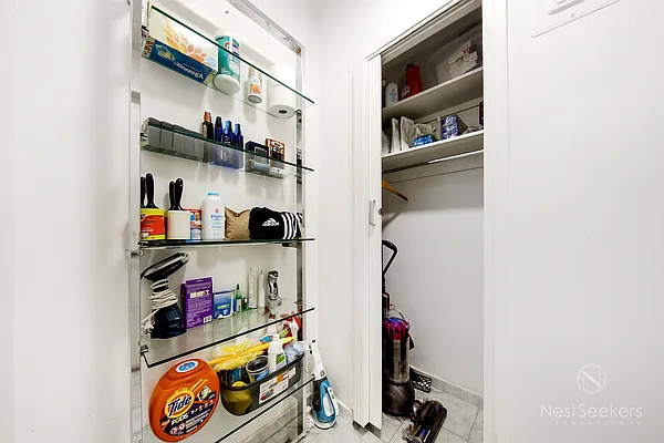 Rented by Nest Seekers International | media 13