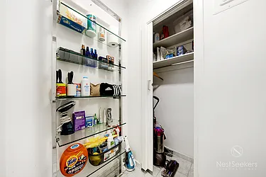 Rented by Nest Seekers International