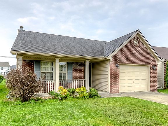 3rd image of 2648 Rockaway Pl