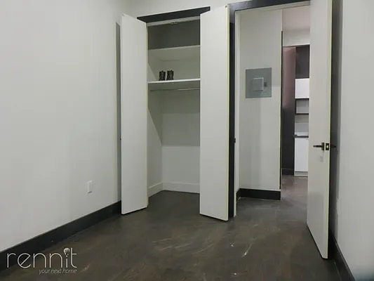 Rented by Rennit Inc. | media 23