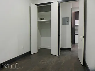 Rented by Rennit Inc.