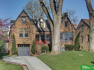 2524 Country Club Ave, Omaha, NE 68104