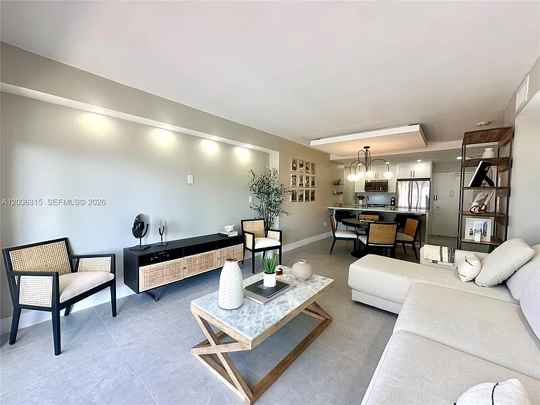 1980 S Ocean Dr #8D — Photo 15