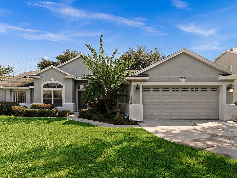 1st image of 3802 Carnaby Dr