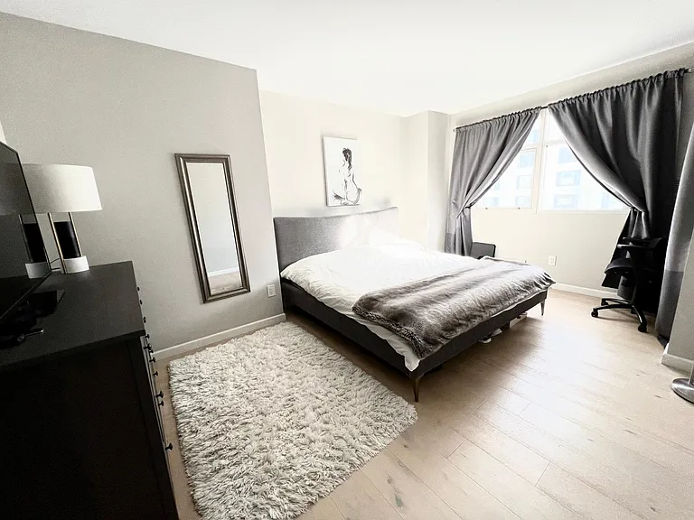 403 Main St #815 — Photo 12