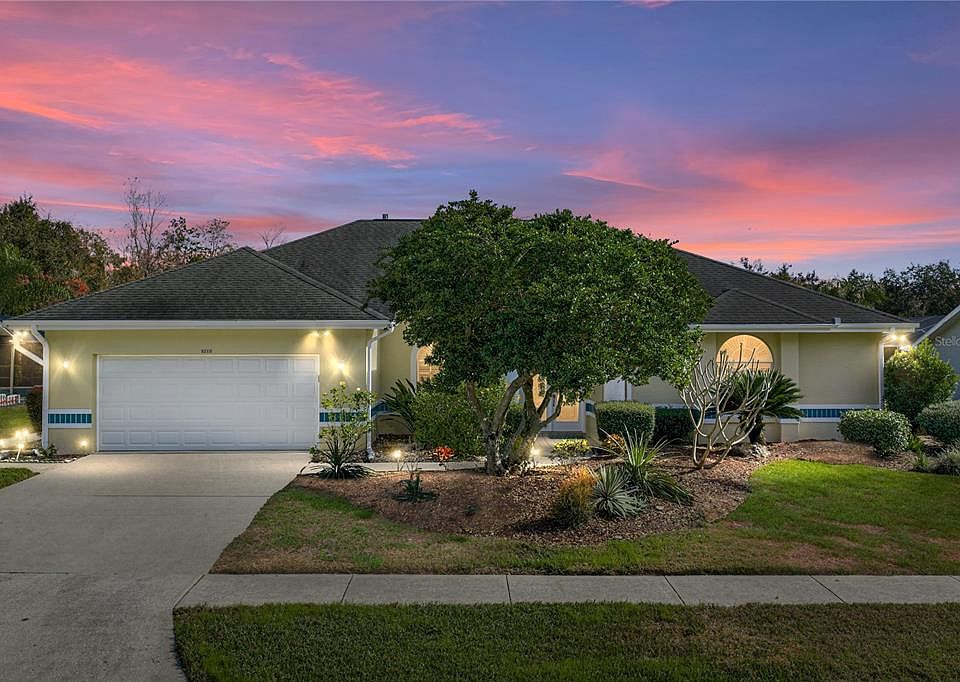 1st image of 5210 Camberlea Ave