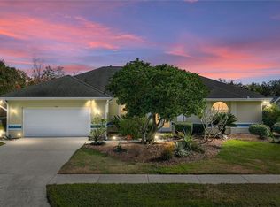 5210 Camberlea Ave, Zephyrhills, FL 33541