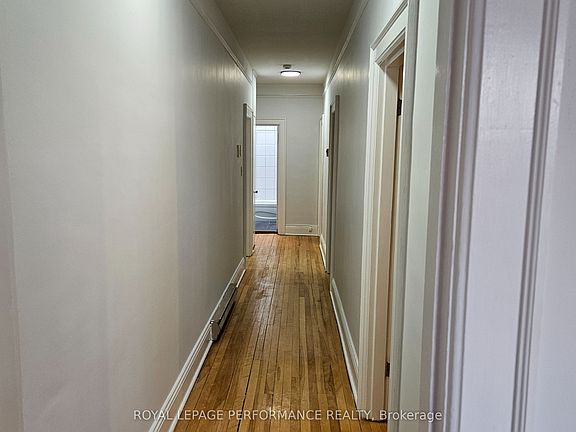 5th image of 224A Pitt St S #6