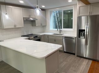 3851 S Angeline St #C, Seattle, WA 98118