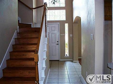 5th image of 5950 Portridge Dr