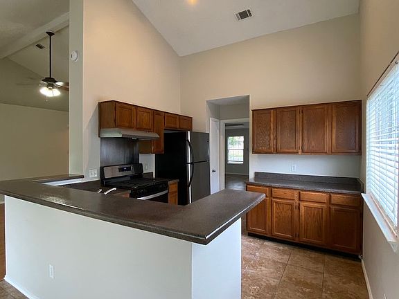 5th image of 6406 Avery Island Ave