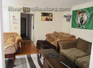 279 Main St #3, Charlestown, MA 02129