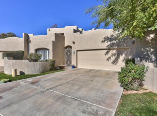 1112 E Acacia Cir, Litchfield Park, AZ 85340