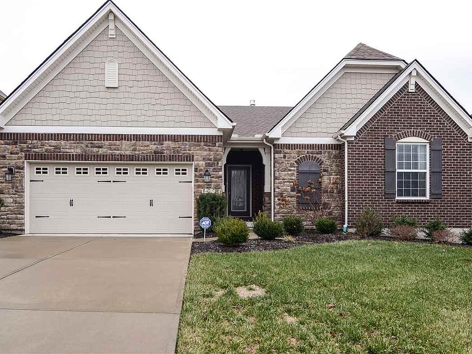 1st image of 1425 Cordero Ct
