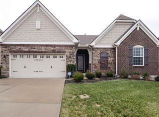 1425 Cordero Ct, Union, KY