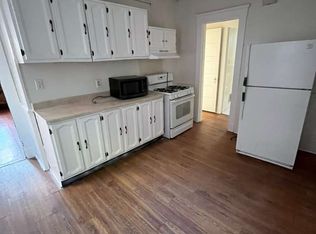 15 Carmel St #2B, New Haven, CT 06511