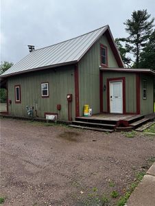 1113 Ludlow Avenue, Cameron, WI, 54822