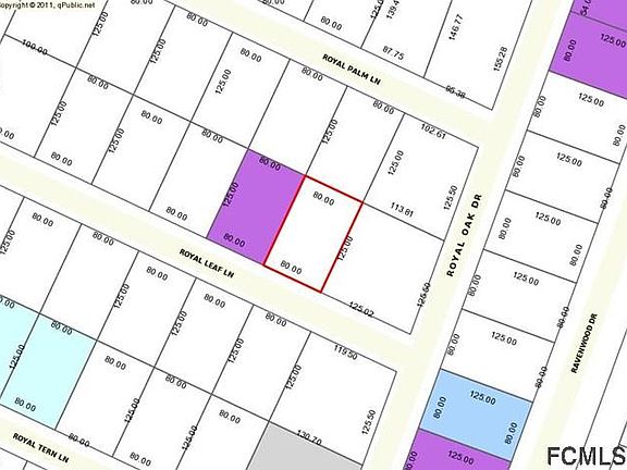 4th image of 35 Royal Leaf Ln