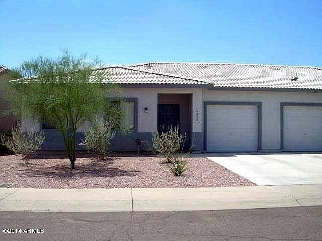 1st image of 6840 N 81st Dr