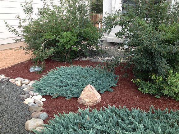 4th image of 2051 Sage Grouse Ln