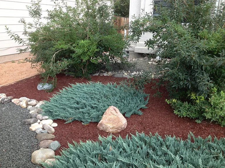 2051 Sage Grouse Ln — Photo 4