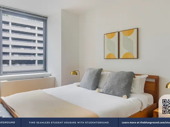 4-75 48th Avenue image 11 of 45