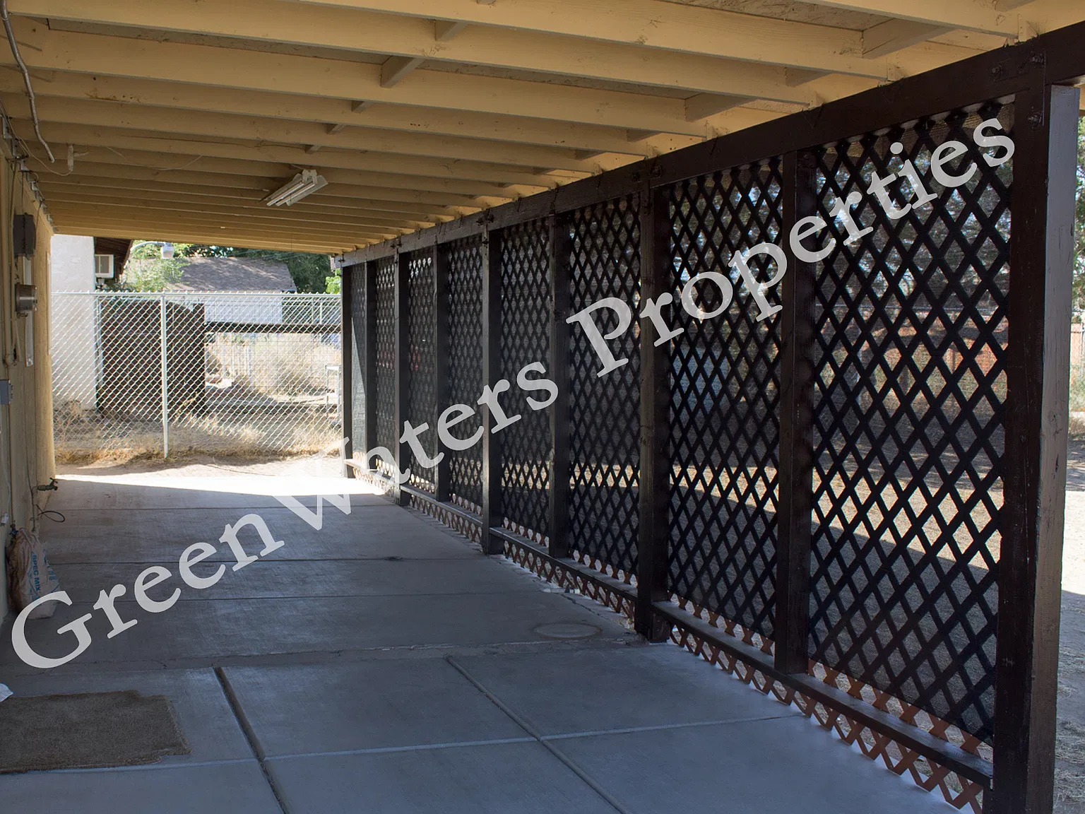 16460 Pine St — Photo 4