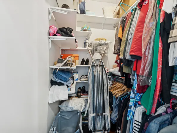 115-25 84th Avenue image 12 of 13