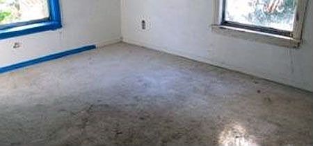 5th image of 2937 Cypress Ave