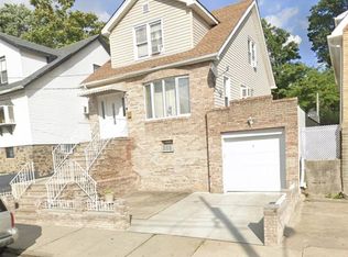 8110 Grand Ave, North Bergen, NJ 07047