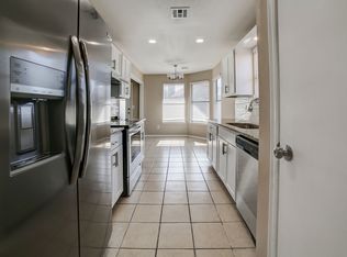 8904 E 92nd Ct, Tulsa, OK 74133