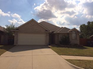 820 NW 119th St, Oklahoma City, OK 73114