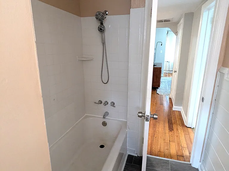 3802 Roads View Ave — Photo 17