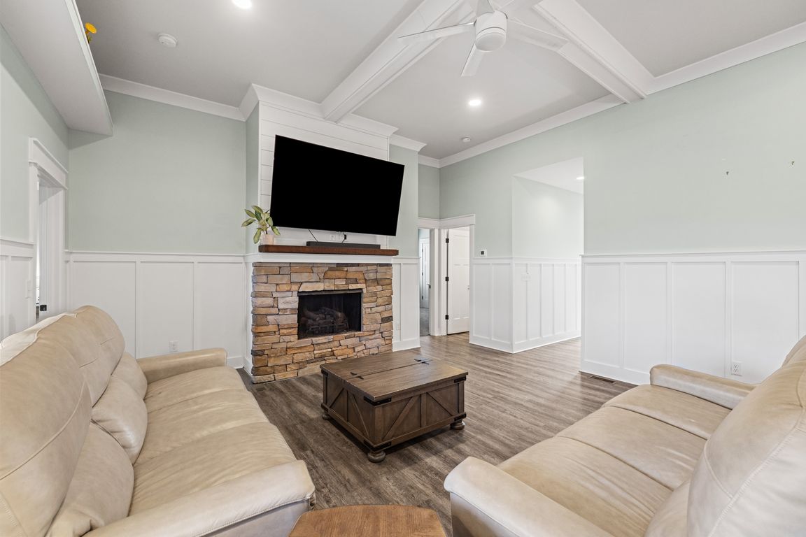 next background image