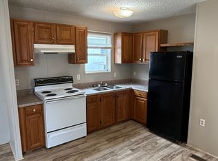 30 Thibodaux St, Princeton, LA 71067