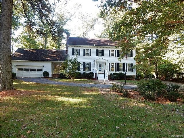 1st image of 8322 Glendale Ln