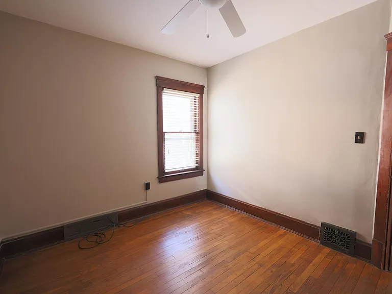 2541 Kendall Rd #2 — Photo 22