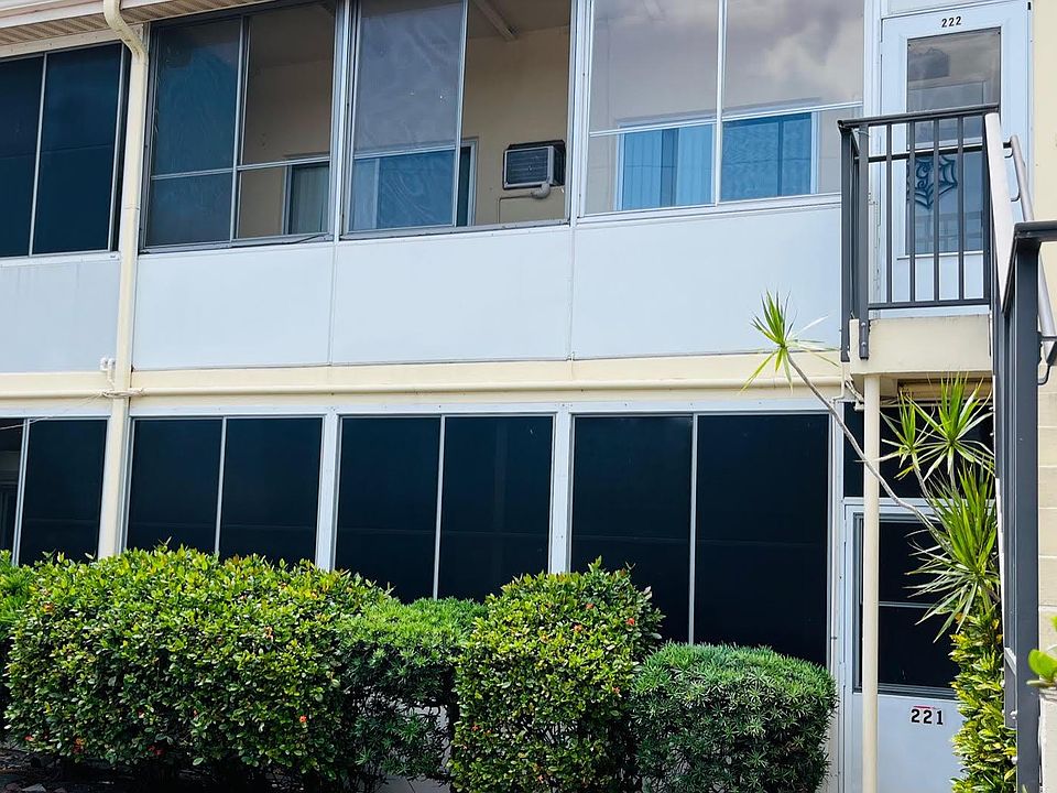 1st image of 5364 4th St N APT 221