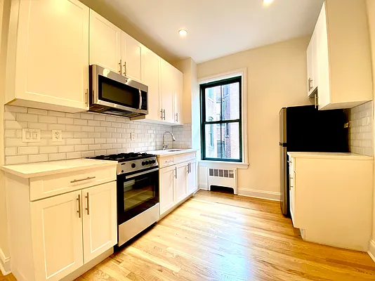 Rented by City & Suburban | media 5