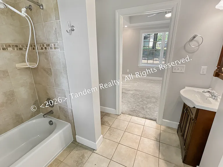 520 Crieve Rd (13)_05112026